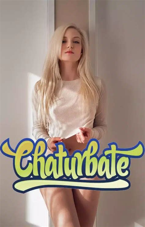 chaturbate adult video|Chaturbate